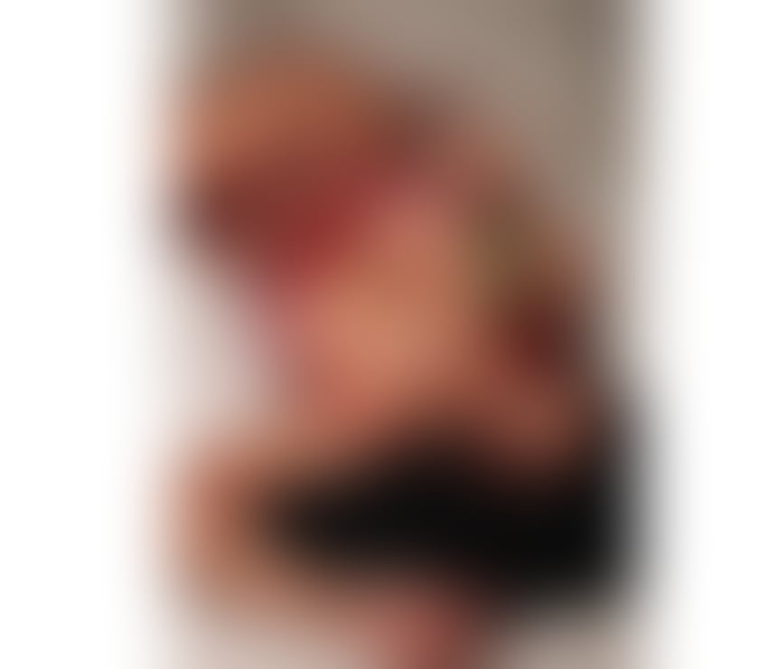 Escorts West London Hounslow - Photos for I'm back my loves, let's Party,come on🍷Jessica