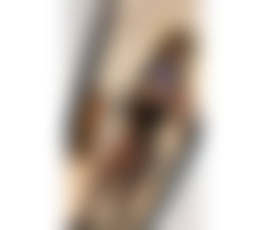 Escorts West London Hounslow - Photos for I'm back my loves, let's Party,come on🍷Jessica