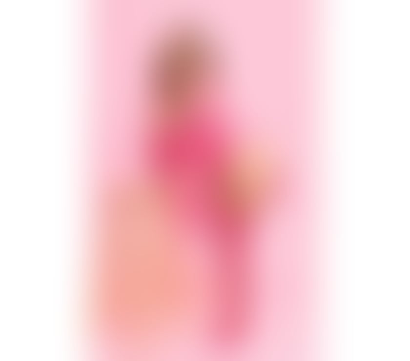 Escorts West Yorkshire Bradford - Photos for 🆕🔝Sarah💦Horney🔥Complete🥳 🍓