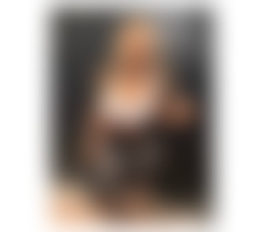 Escorts Bradford City Centre Bradford - Photos for 🆕🔝Sarah💦Horney🔥Complete🥳 🍓