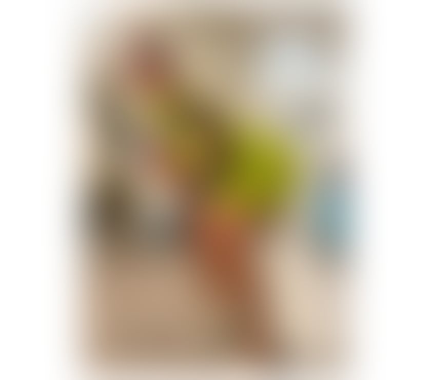 Escorts West Yorkshire Bradford - Photos for 🆕🔝Sarah💦Horney🔥Complete🥳 🍓