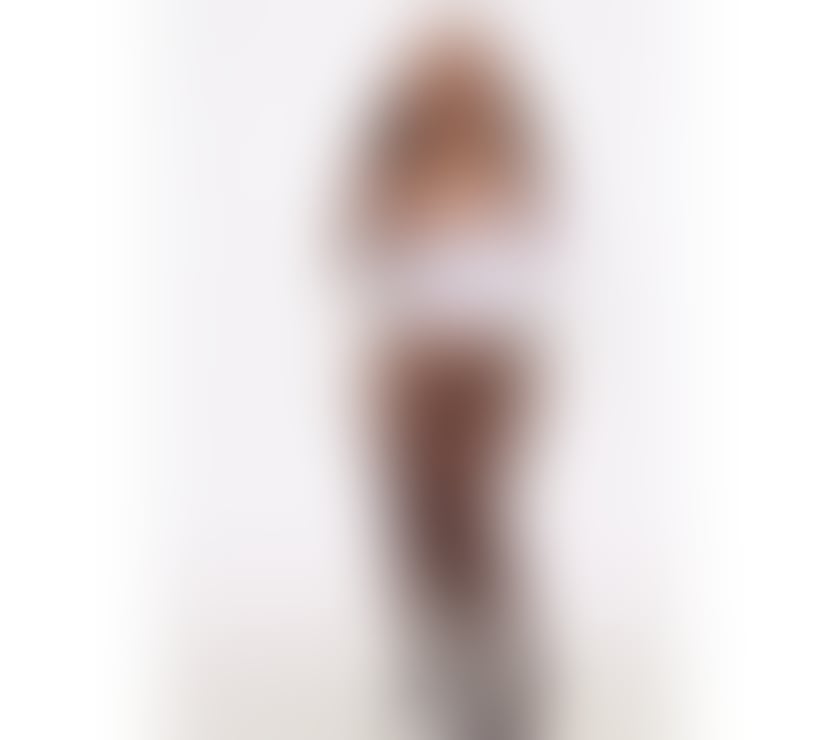 Escorts West Yorkshire Bradford - Photos for 🆕🔝Sarah💦Horney🔥Complete🥳 🍓