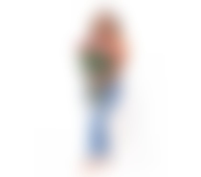 Escorts Bradford City Centre Bradford - Photos for 🆕🔝Sarah💦Horney🔥Complete🥳 🍓