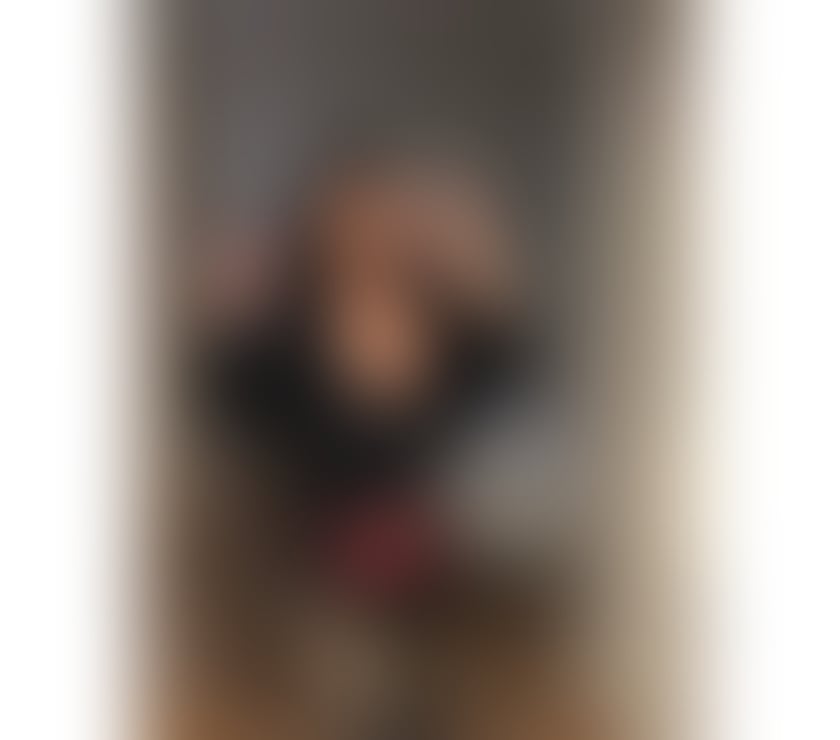 Escorts Bradford City Centre Bradford - Photos for 🆕🔝Sarah💦Horney🔥Complete🥳 🍓