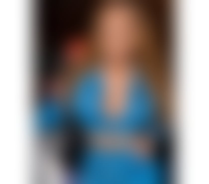 Escorts West Yorkshire Bradford - Photos for 🆕🔝Sarah💦Horney🔥Complete🥳 🍓