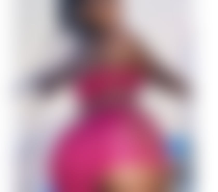  Escorts Shawbury Shropshire - Photos for AFRICAN CHOCOLATE CHANNEL 💋 CIM&PARTY