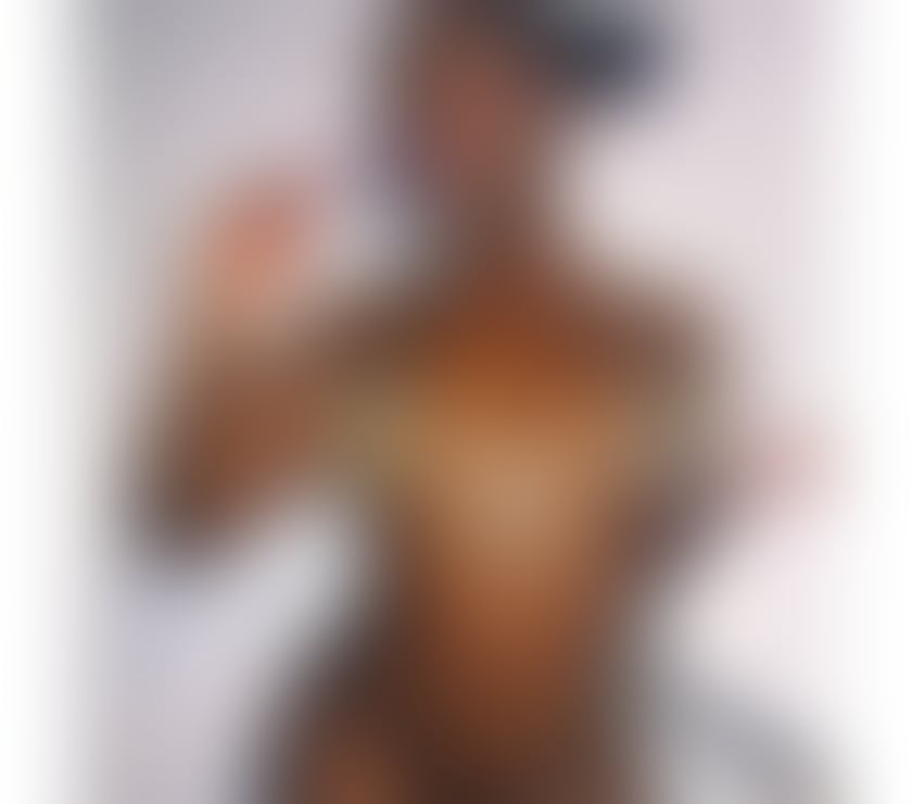 Escorts Shropshire Shawbury - Shropshire - Photos for AFRICAN CHOCOLATE CHANNEL 💋 CIM&PARTY