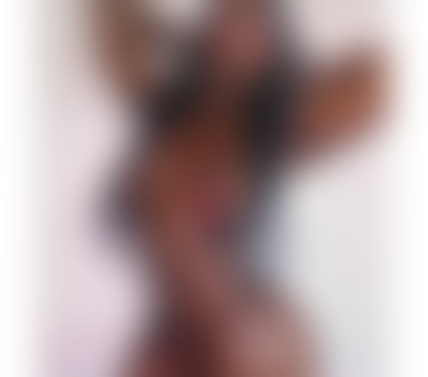 Escorts Shropshire Shawbury - Shropshire - Photos for AFRICAN CHOCOLATE CHANNEL 💋 CIM&PARTY