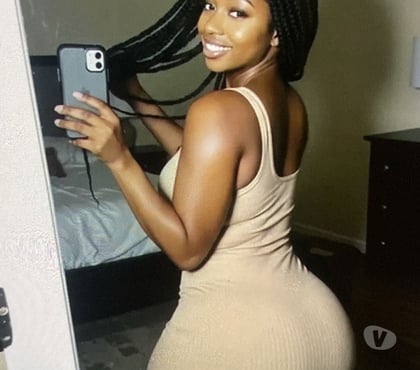  Escorts Shawbury Shropshire - Photos for AFRICAN CHOCOLATE CHANNEL 💋 CIM&PARTY