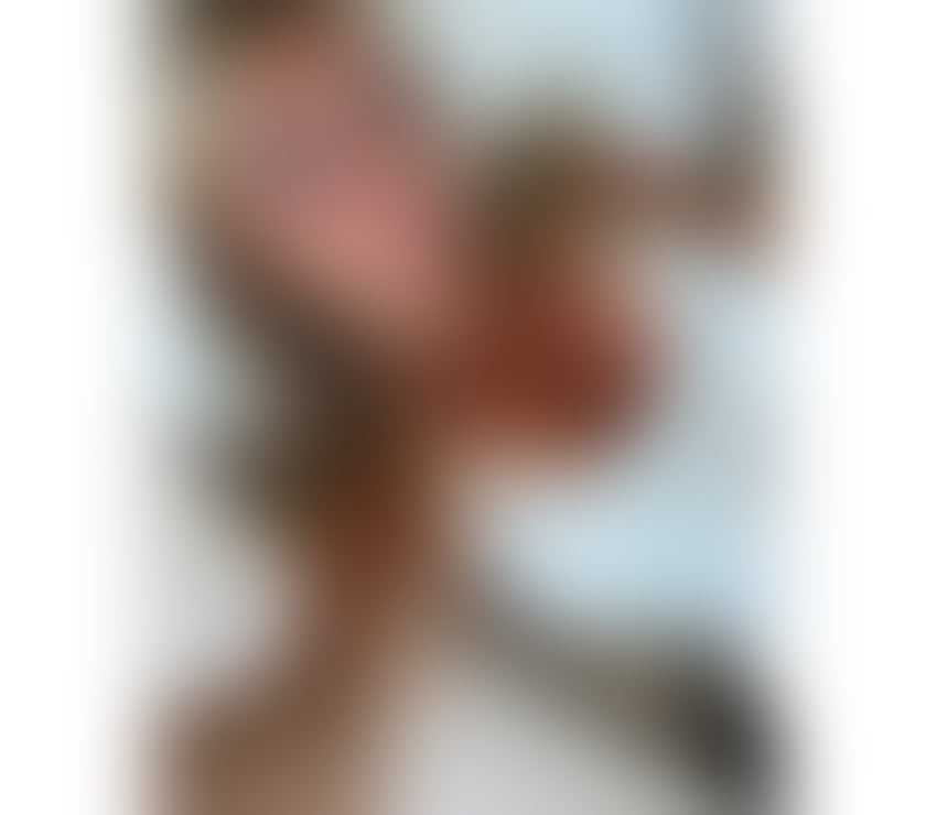 Escorts Manchester City Centre Manchester - Photos for 🇧🇷🍭Bruna🍭KISSING 🍭BRAZILIAN PARTY