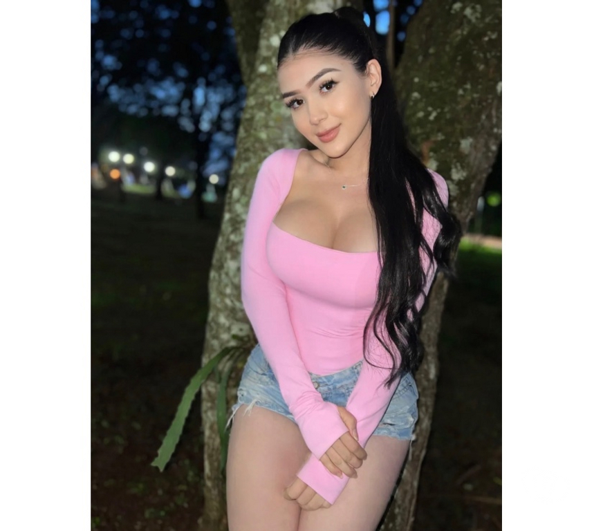 Escorts East London Maryland Station - East London - Photos for 💋HOT, SEXY BRUNETTE AND HARD TO FORGET 🔥