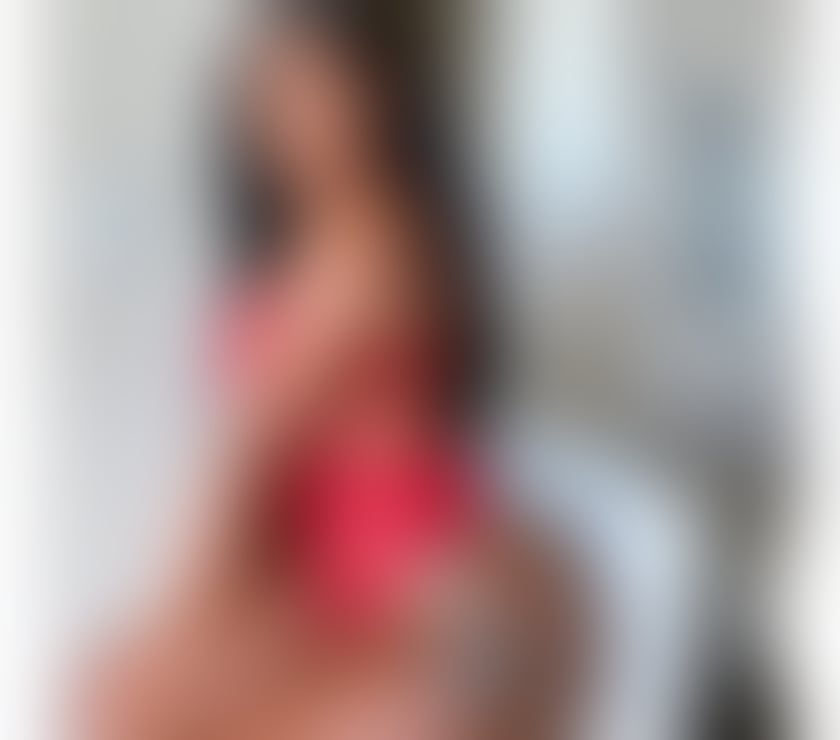  Escorts & Erotic Massage Kirkcaldy Fife - Photos for A-LEVELS 💕 New in Town 💕OwO and Party 💕🎉