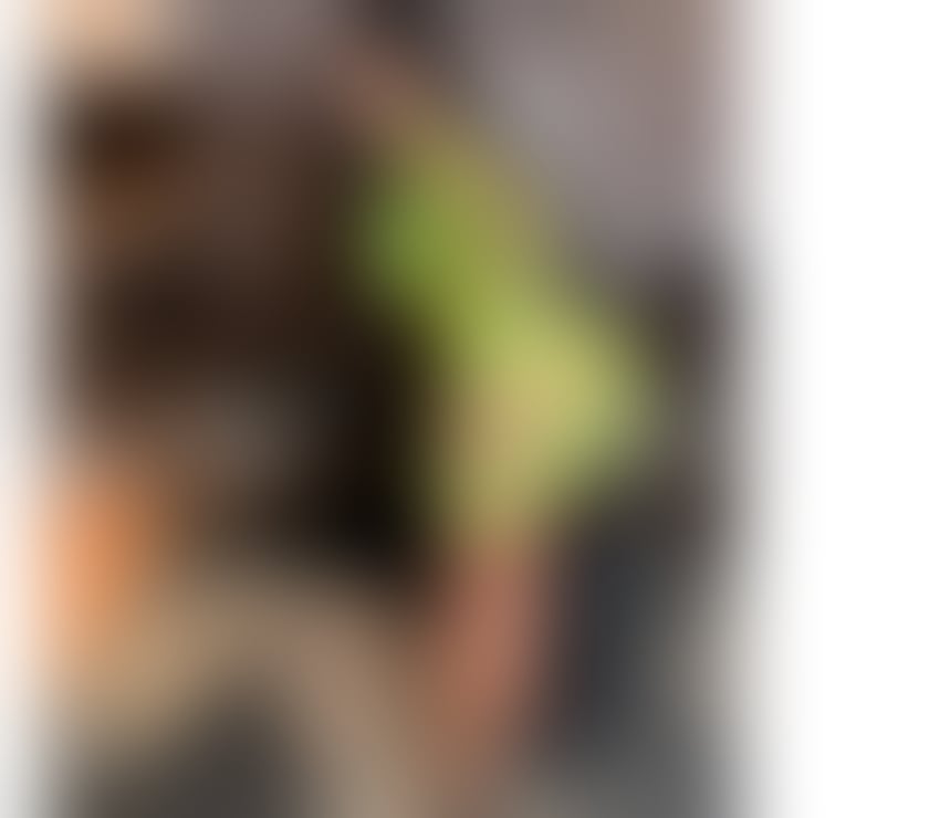 Escorts Dorset Bournemouth, Christchurch and Poole - Photos for Mel Amorim Brazilian🇧🇷