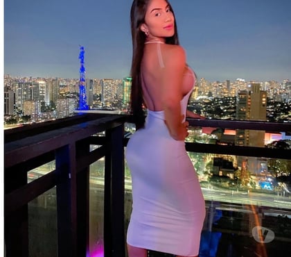 Escort Kingston Upon Thames Town Centre Kingston upon Thames - Photos for New baby in the region💋❤️‍🔥🇧🇷🌶️