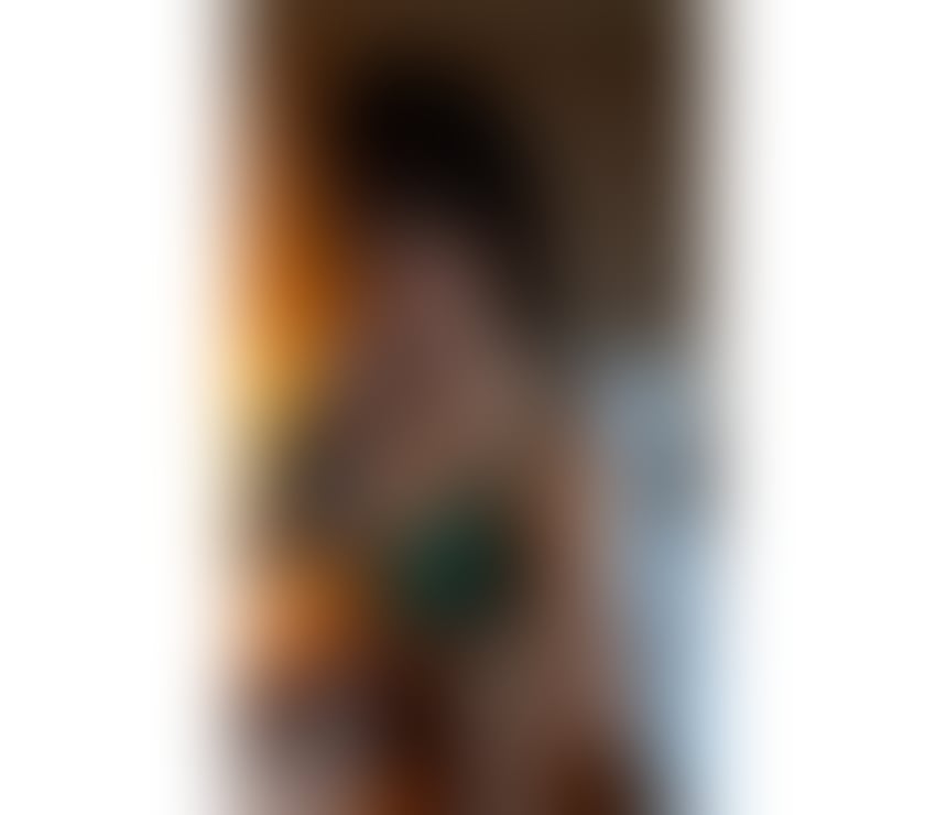 Escorts Buckinghamshire Aylesbury - Buckinghamshire - Photos for PARTY GIRL IN TOWN