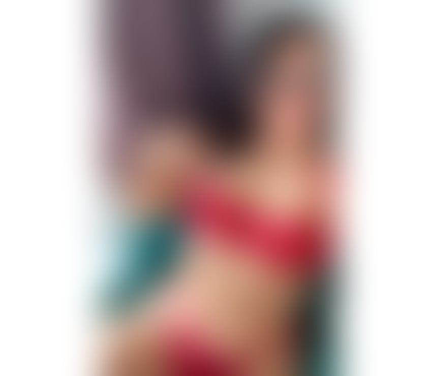 Escorts Buckinghamshire Aylesbury - Buckinghamshire - Photos for PARTY GIRL IN TOWN