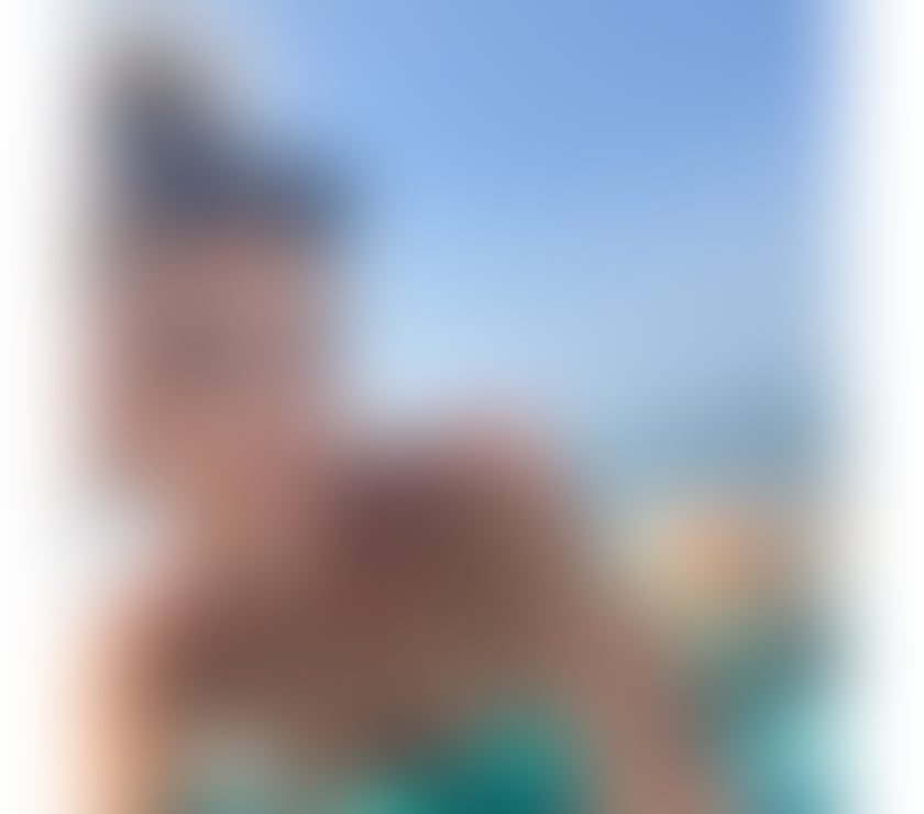 Escorts South Yorkshire Sheffield - Photos for JENNY 🍭AVAILABLE 🍭NO RUSH
