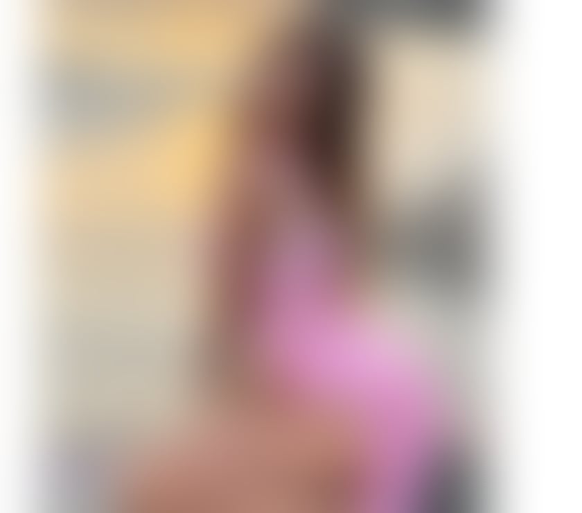 Escort Sheffield City Centre Sheffield - Photos for JENNY 🍭AVAILABLE 🍭NO RUSH