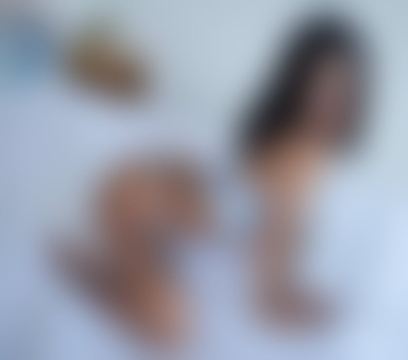 Escort Bournemouth Bournemouth, Christchurch and Poole - Photos for Sophia hot and Brazilian 💖🇧🇷 GFE
