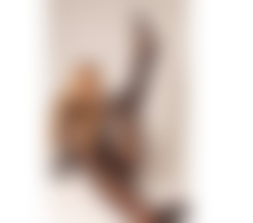 Escort Bournemouth Bournemouth, Christchurch and Poole - Photos for Sophia hot and Brazilian 💖🇧🇷 GFE
