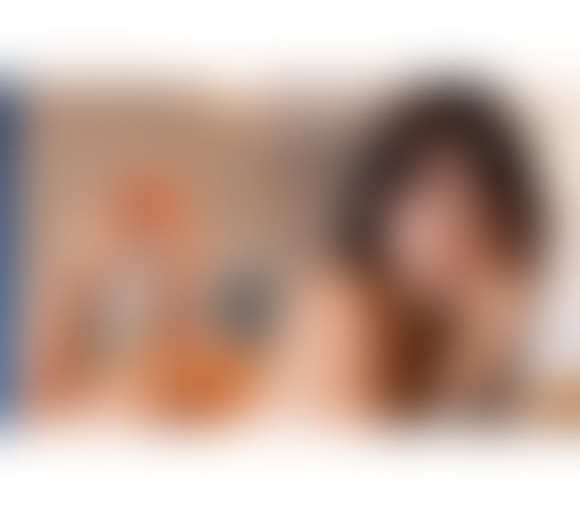 Escorts Dorset Bournemouth, Christchurch and Poole - Photos for Sophia hot and Brazilian 💖🇧🇷 GFE