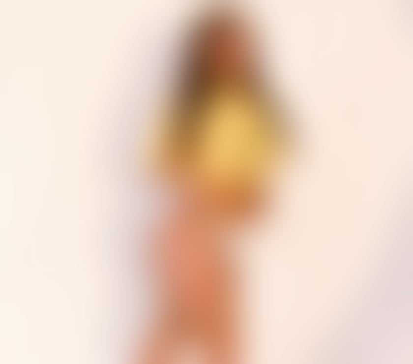 Escorts Leicestershire Leicester - Photos for 🇧🇷BIANCA PARTY GIRL🇧🇷 Brazilian 100% REAL