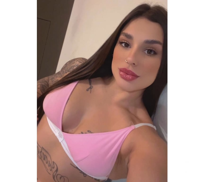 Escorts Leicestershire Leicester - Photos for 🇧🇷BIANCA PARTY GIRL🇧🇷 Brazilian 100% REAL