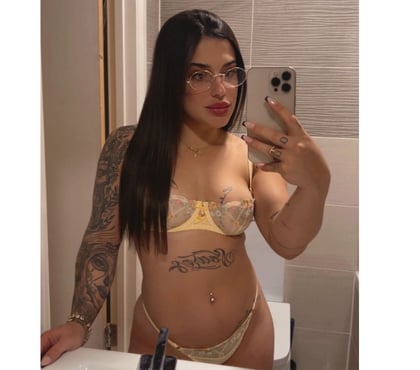 Escorts Leicester City Centre Leicester - Photos for 🇧🇷BIANCA PARTY GIRL🇧🇷 Brazilian 100% REAL