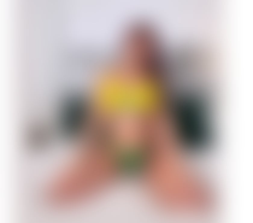 Photos for Stella Brazilian 🇧🇷 Hot Girl🔥💯% Real