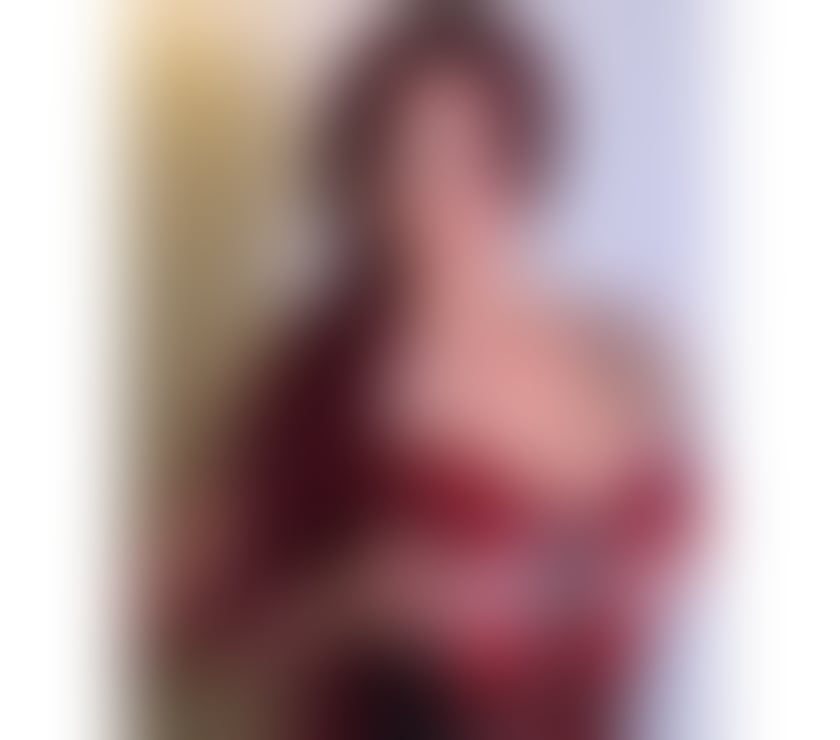 Escorts Hampshire Portsmouth - Photos for Stella Brazilian 🇧🇷 Hot Girl🔥💯% Real