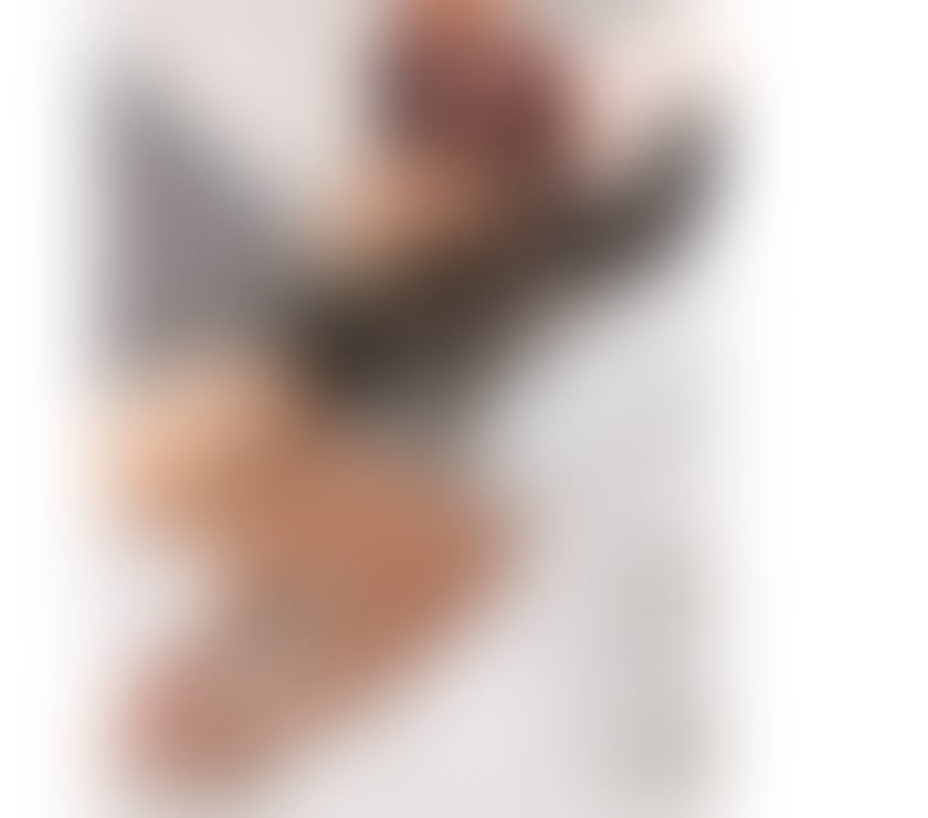 Escorts Hampshire Portsmouth - Photos for Stella Brazilian 🇧🇷 Hot Girl🔥💯% Real