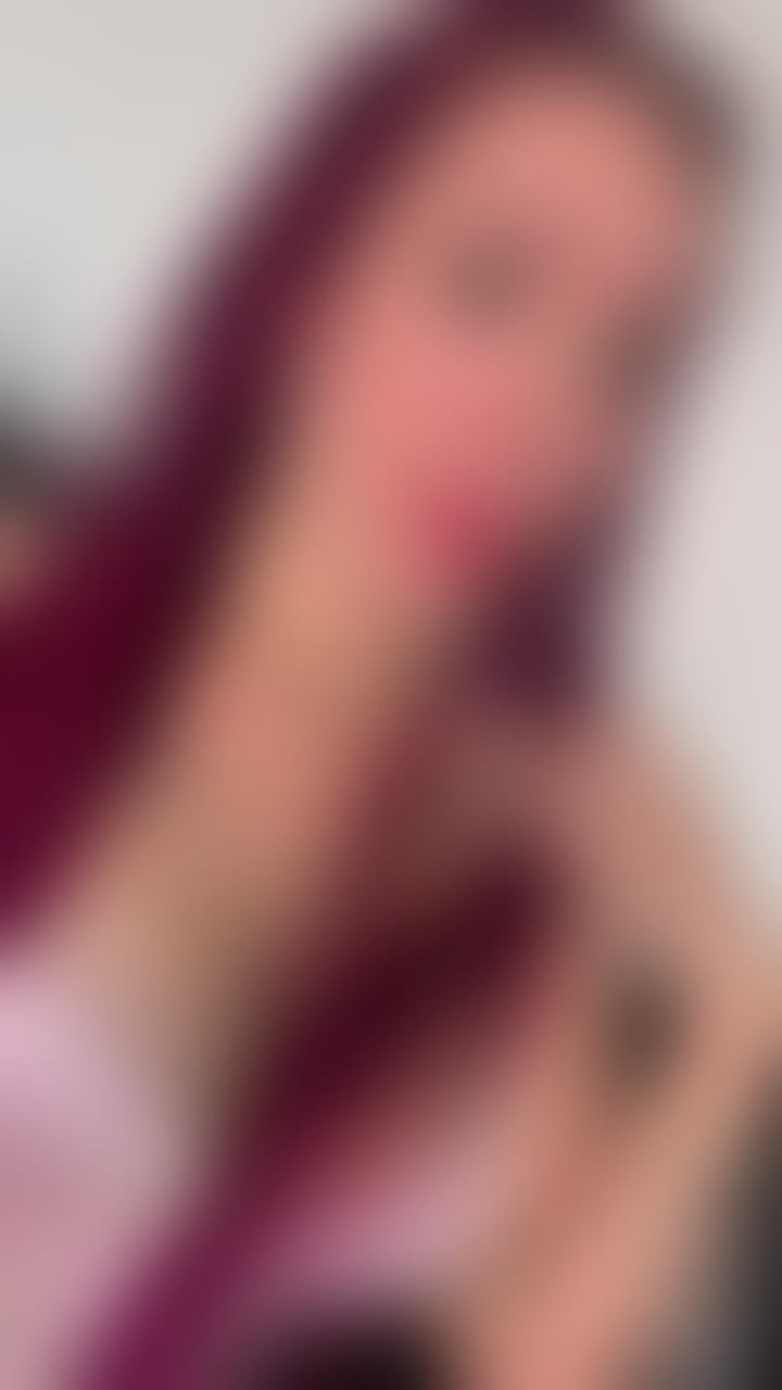 Escorts Hampshire Portsmouth - 
