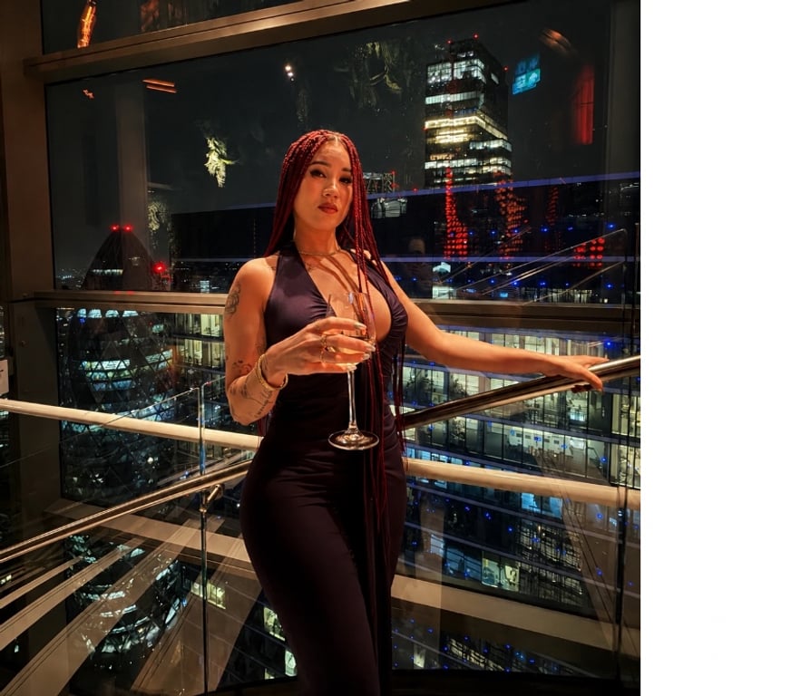 Escorts Hampshire Portsmouth - Photos for Stella Brazilian 🇧🇷 Hot Girl🔥💯% Real