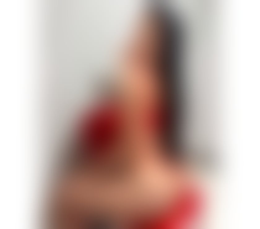 Escorts Hampshire Southampton - Photos for Sarah GFE 🇧🇷💋 Party girl 💋100% REAL🇧🇷🔥
