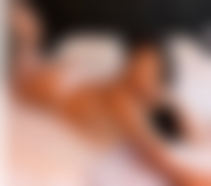 Escorts Hampshire Southampton - Photos for Sarah GFE 🇧🇷💋 Party girl 💋100% REAL🇧🇷🔥