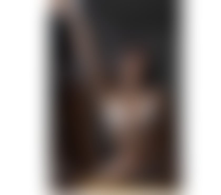 Escorts Hampshire Southampton - Photos for Sarah GFE 🇧🇷💋 Party girl 💋100% REAL🇧🇷🔥