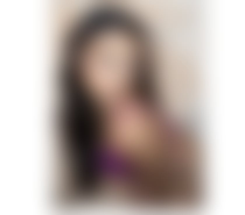 Escorts Hampshire Southampton - Photos for Sarah GFE 🇧🇷💋 Party girl 💋100% REAL🇧🇷🔥