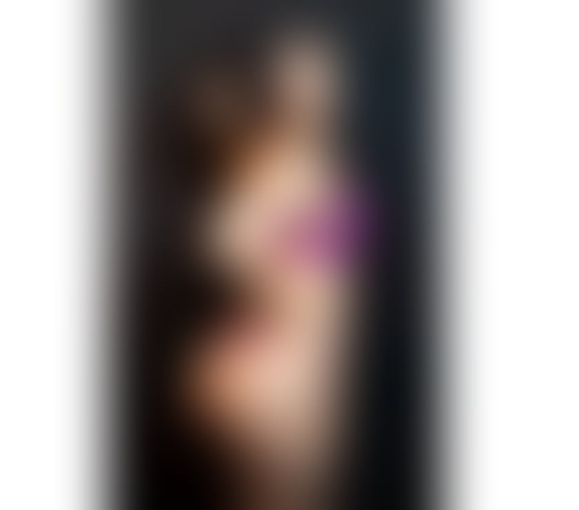 Escorts Hampshire Southampton - Photos for Sarah GFE 🇧🇷💋 Party girl 💋100% REAL🇧🇷🔥