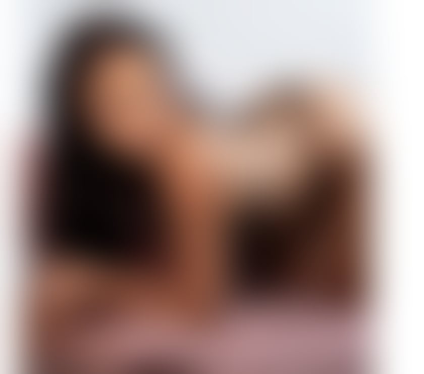 Escorts Hampshire Southampton - Photos for Sarah GFE 🇧🇷💋 Party girl 💋100% REAL🇧🇷🔥