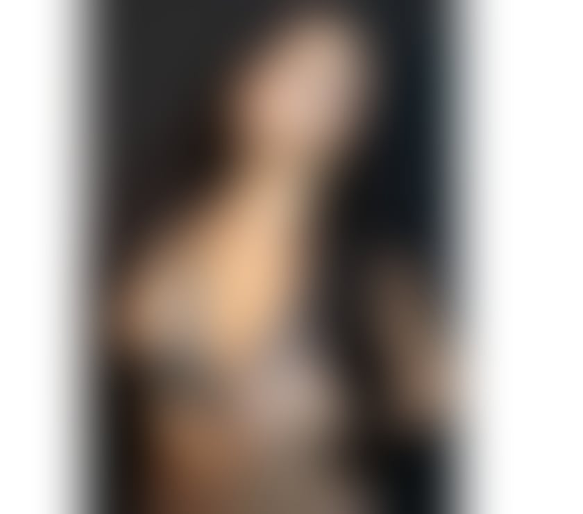Escorts Hampshire Southampton - Photos for Sarah GFE 🇧🇷💋 Party girl 💋100% REAL🇧🇷🔥