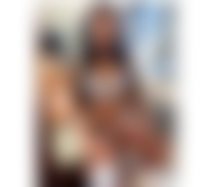 Escorts Hampshire Southampton - Photos for Sarah GFE 🇧🇷💋 Party girl 💋100% REAL🇧🇷🔥