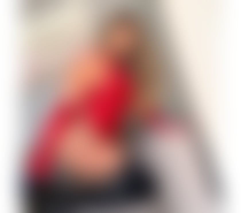 Transsexual Brighton City Centre Brighton - Photos for Nicole Jolly 🔥🔥I LIKE LONG SESSIONS!🔥🔥