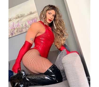 Transsexual Brighton City Centre Brighton - Photos for Nicole Jolly 🔥🔥I LIKE LONG SESSIONS!🔥🔥