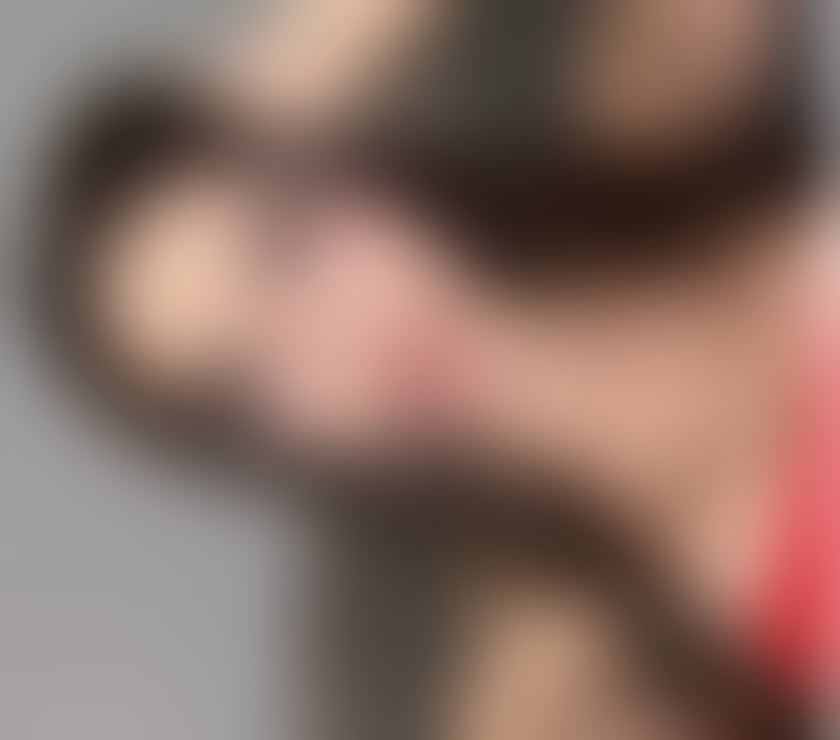 Escort Upton Park East London - Photos for CHARMING, IRRESISTIBLE AND SEDUCTIVE💋❤️‍🔥