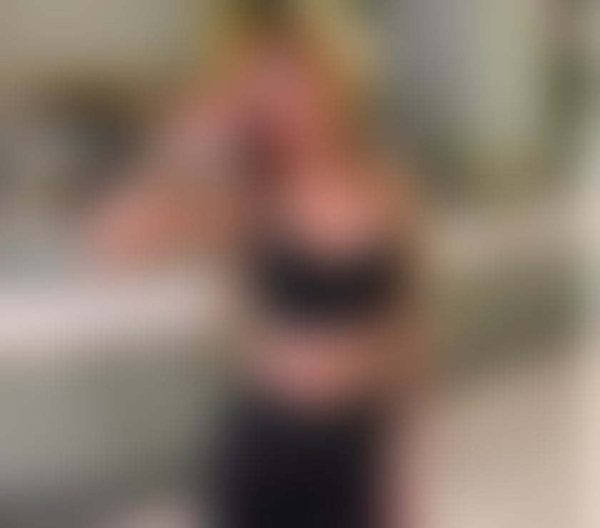 Escort Upton Park East London - Photos for CHARMING, IRRESISTIBLE AND SEDUCTIVE💋❤️‍🔥