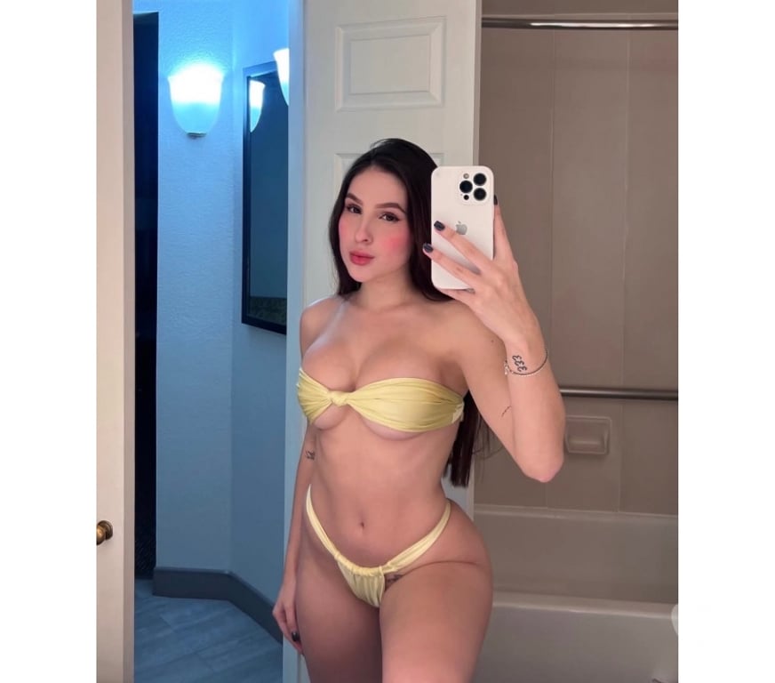 Escorts East London Upton Park - East London - Photos for CHARMING, IRRESISTIBLE AND SEDUCTIVE💋❤️‍🔥