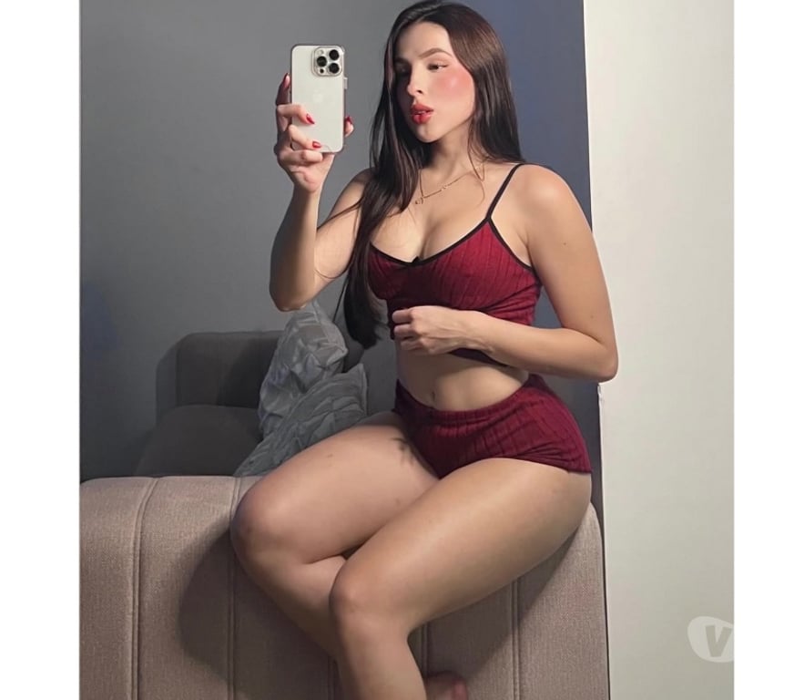 Escorts East London Upton Park - East London - Photos for CHARMING, IRRESISTIBLE AND SEDUCTIVE💋❤️‍🔥