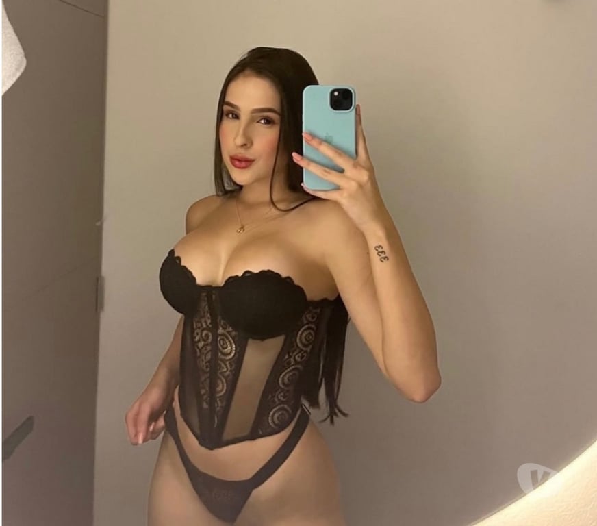 Escorts East London Upton Park - East London - Photos for CHARMING, IRRESISTIBLE AND SEDUCTIVE💋❤️‍🔥