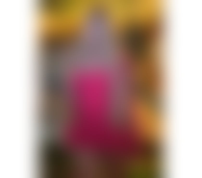  Escorts Northampton West Northamptonshire - Photos for ANNA ❤️‍🔥 New IN Town 💯REAL 🥳Party girl