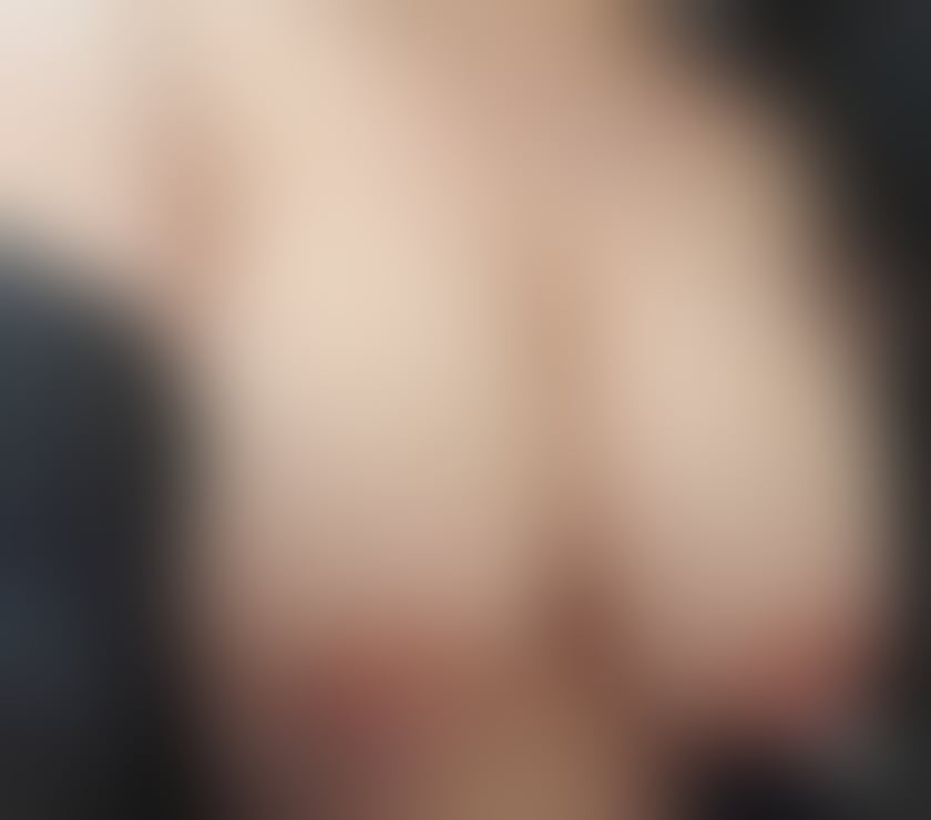 Escorts Armagh, Banbridge and Craigavon Armagh - Armagh, Banbridge and Craigavon - Photos for 🦋Sara, a hot Latina woman, all inclusive G&F💋